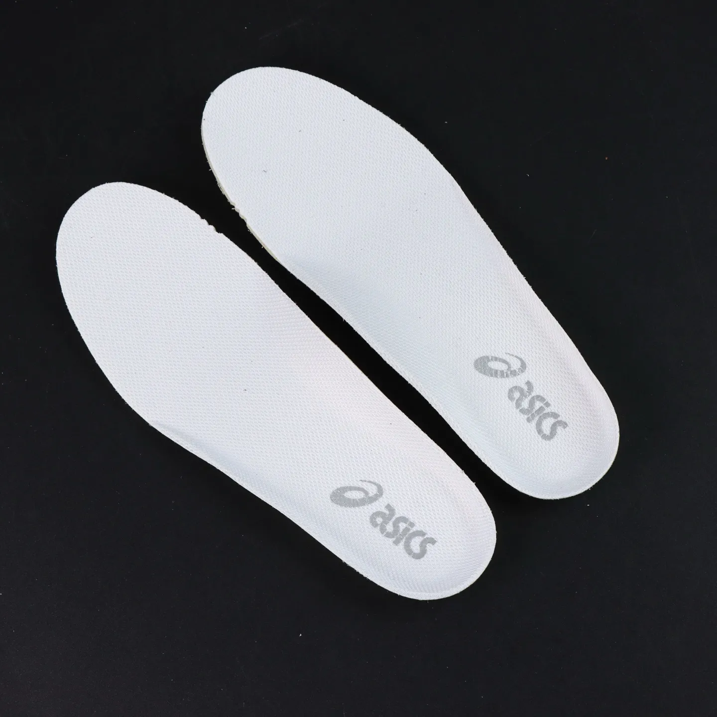 ASICS Gel NYC 'White Smoke Grey' - Image 6