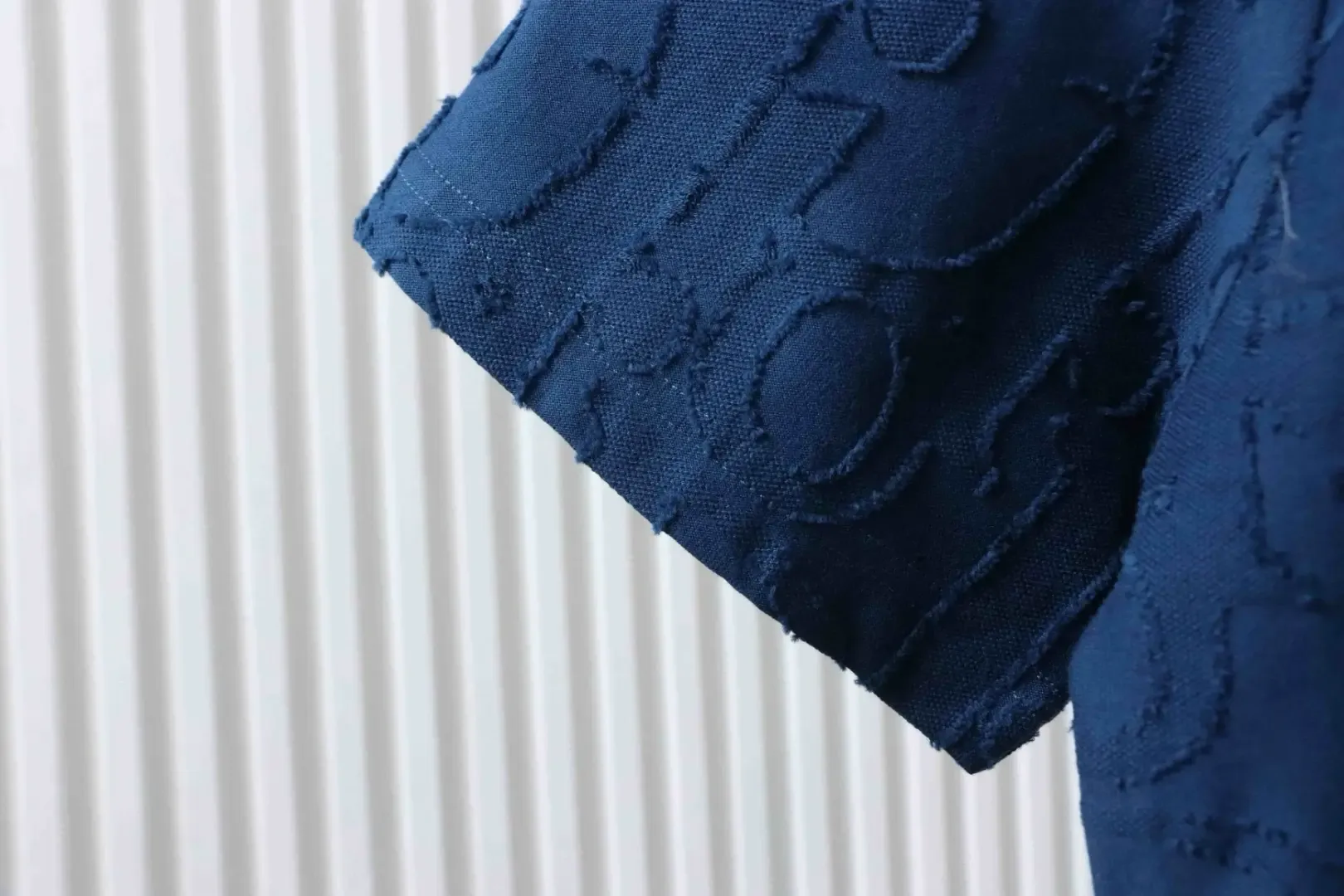 D10R T-Shirt With All-Over Monogram Jacquard Print - etkick reps