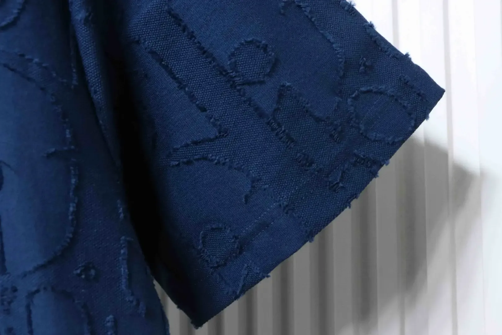 D10R T-Shirt With All-Over Monogram Jacquard Print - etkick reps